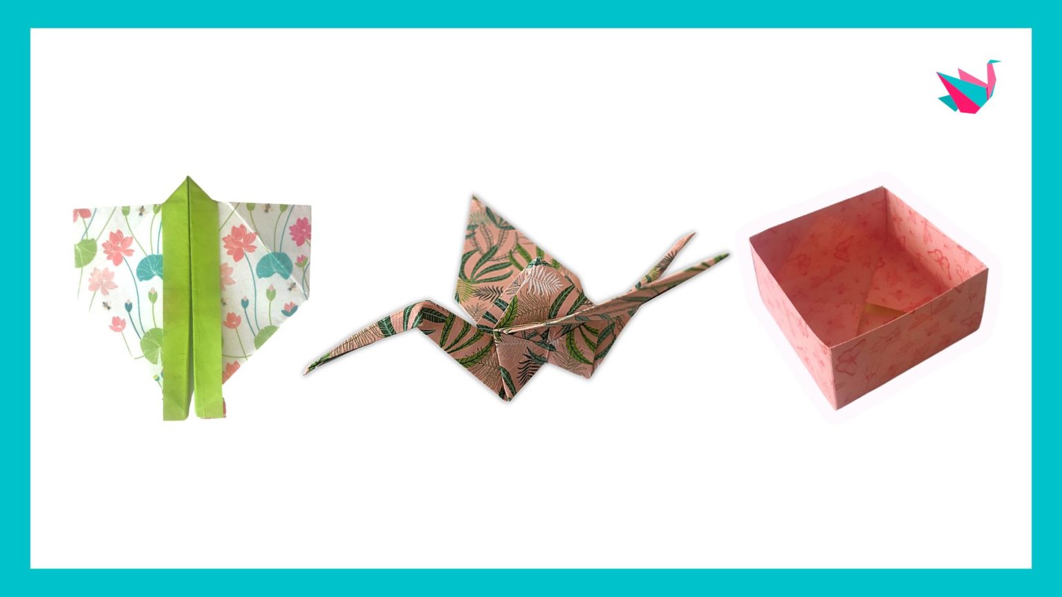 Kit De Cartes Prédécoupées Pour Origami 3D CreativaMente - 504 Modules, Couleur Jaune Soufre - Pour Réaliser Des Sculptures Modulaires Sans Découpage