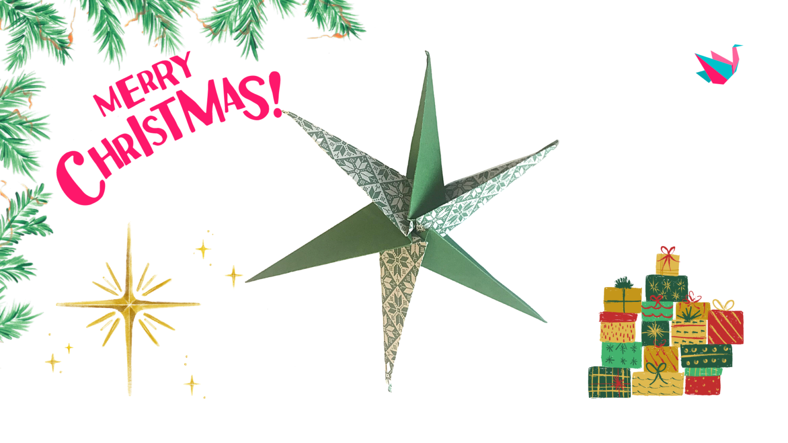 FER FORGÉ ÉTOILE De Sapin Noël Alimentation Cime D'arbre Éclairée EUR