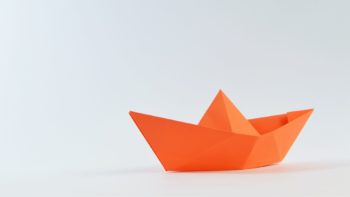 Les bases de l’origami : 10 choses à savoir pour tous les débutants